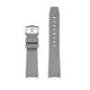 Sale Watch Wear Gummi SUB41 FKM – grå