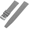 Clearance Watch Wear Gummi Tropic FKM – Grå
