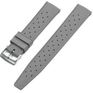 Clearance Watch Wear Gummi Tropic FKM – Grå