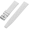 Hot Watch Wear Gummi Tropic FKM – Vit