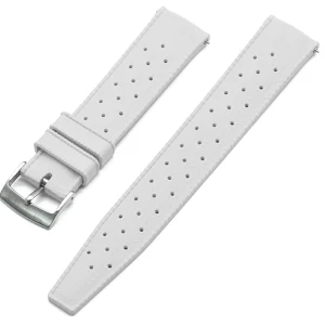 Hot Watch Wear Gummi Tropic FKM – Vit