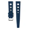 Online Watch Wear Gummi Tropic Sport – Blå