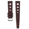 Discount Watch Wear Gummi Tropic Sport – Brun