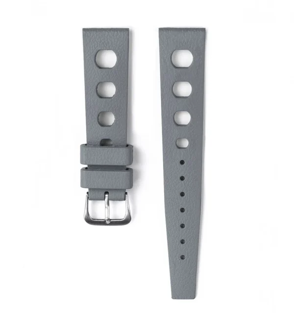 Clearance Watch Wear Gummi Tropic Sport – Grå