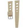 Sale Watch Wear Gummi Tropic Sport – Khaki