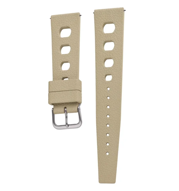 Sale Watch Wear Gummi Tropic Sport – Khaki
