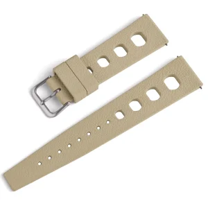 Sale Watch Wear Gummi Tropic Sport – Khaki