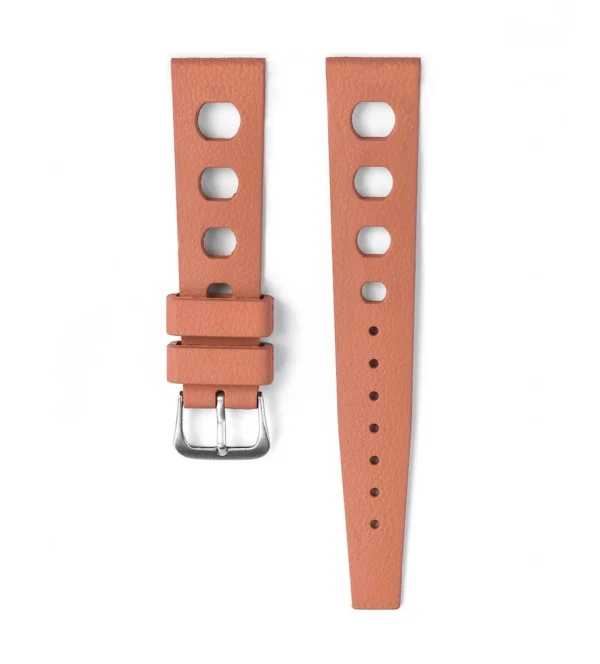 Fashion Watch Wear Gummi Tropic Sport – Orange