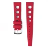 Outlet Watch Wear Gummi Tropic Sport – Röd
