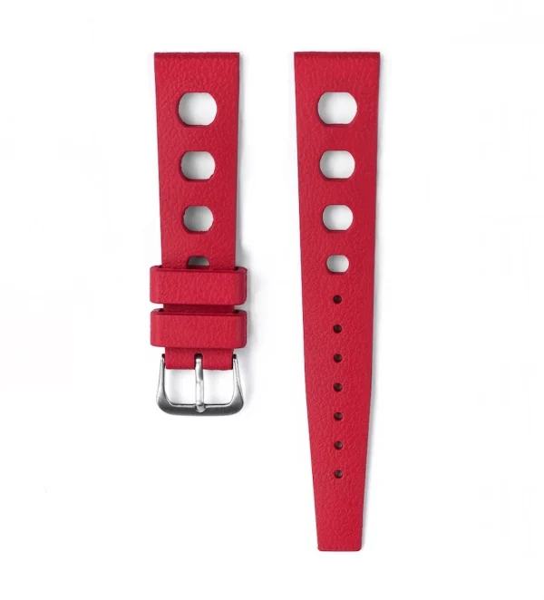 Outlet Watch Wear Gummi Tropic Sport – Röd