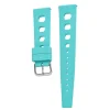 Online Watch Wear Gummi Tropic Sport – Turkos