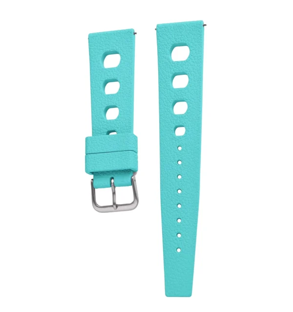 Online Watch Wear Gummi Tropic Sport – Turkos