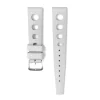 Fashion Watch Wear Gummi Tropic Sport – Vit