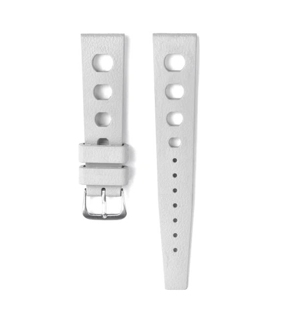 Fashion Watch Wear Gummi Tropic Sport – Vit