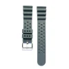 Sale Watch Wear Gummi Vent – Grå
