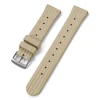 New Watch Wear Gummi Waffle Premium – Khaki