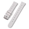 Clearance Watch Wear Gummi Waffle Premium – Vit