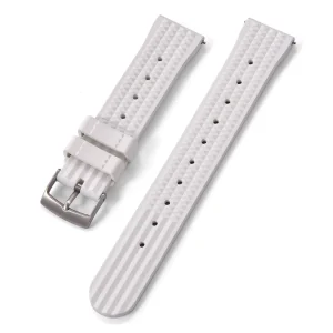 Clearance Watch Wear Gummi Waffle Premium – Vit
