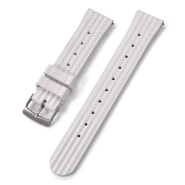 Clearance Watch Wear Gummi Waffle Premium – Vit