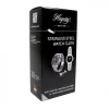 Best Watch Wear Hagerty Watch Cloth – rengöringsduk