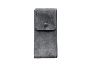 Outlet Watch Wear Klockfodral – Grå