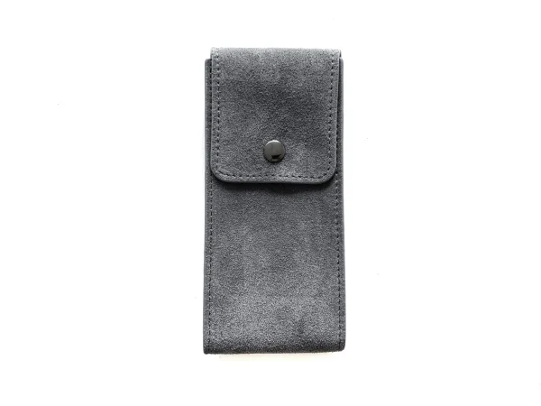 Outlet Watch Wear Klockfodral – Grå