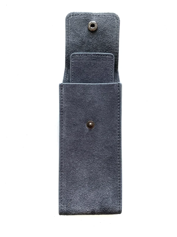 Outlet Watch Wear Klockfodral – Grå