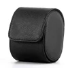 Sale Watch Wear Klockrulle svart – Enkel