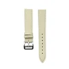Online Watch Wear Läder Premium – Beige