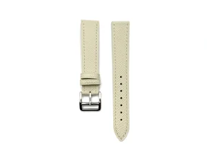 Online Watch Wear Läder Premium – Beige