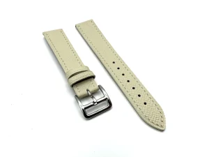 Online Watch Wear Läder Premium – Beige