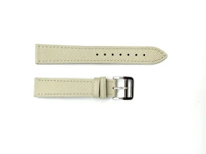 Online Watch Wear Läder Premium – Beige