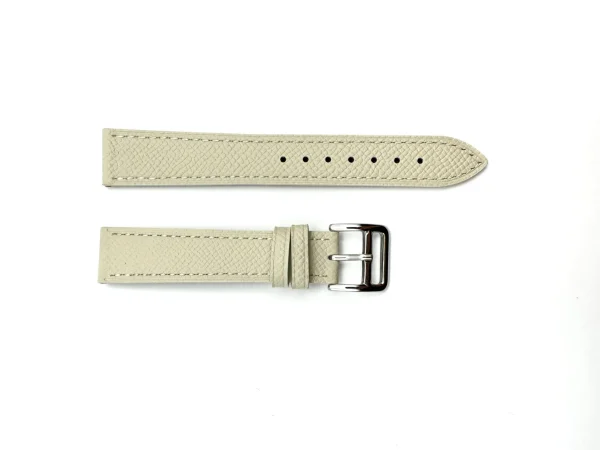 Online Watch Wear Läder Premium – Beige