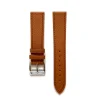 Hot Watch Wear Läder Premium – Brun