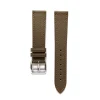 Hot Watch Wear Läder Premium – Nougat