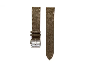 Hot Watch Wear Läder Premium – Nougat