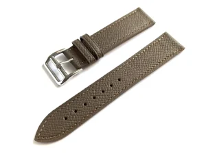 Hot Watch Wear Läder Premium – Nougat