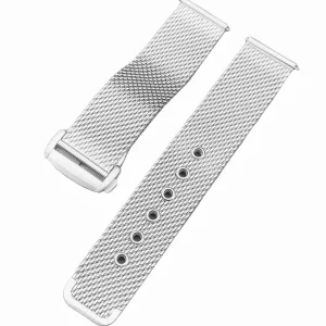 Clearance Watch Wear Meshlänk – Milanese Premium