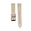 Fashion Watch Wear Mocka – Beige