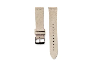 Fashion Watch Wear Mocka – Beige