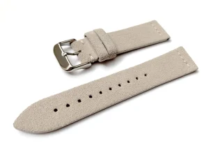 Fashion Watch Wear Mocka – Beige