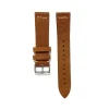 Online Watch Wear Mocka – Brun