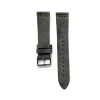 Hot Watch Wear Mocka – Grå