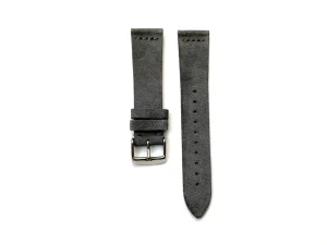 Hot Watch Wear Mocka – Grå