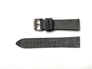 Hot Watch Wear Mocka – Grå