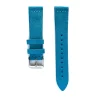 Clearance Watch Wear Mocka – Klarblå