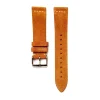 Outlet Watch Wear Mocka – Ljusbrun
