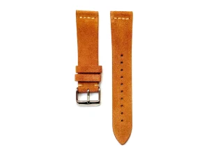 Outlet Watch Wear Mocka – Ljusbrun
