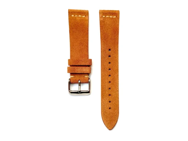 Outlet Watch Wear Mocka – Ljusbrun