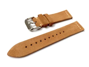 Outlet Watch Wear Mocka – Ljusbrun